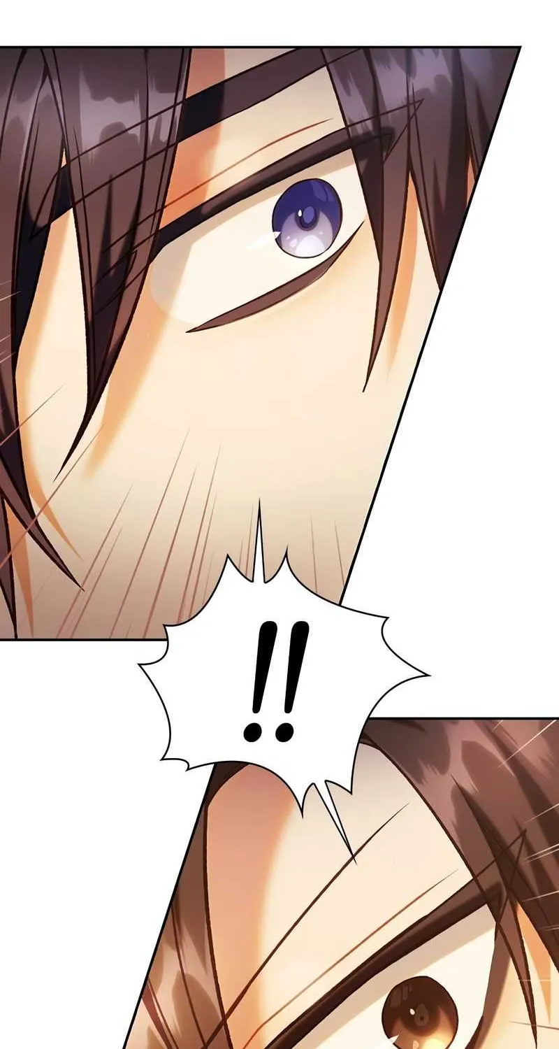 Read Regressor Instruction Manual chapter 43 image 13 on Lezhin