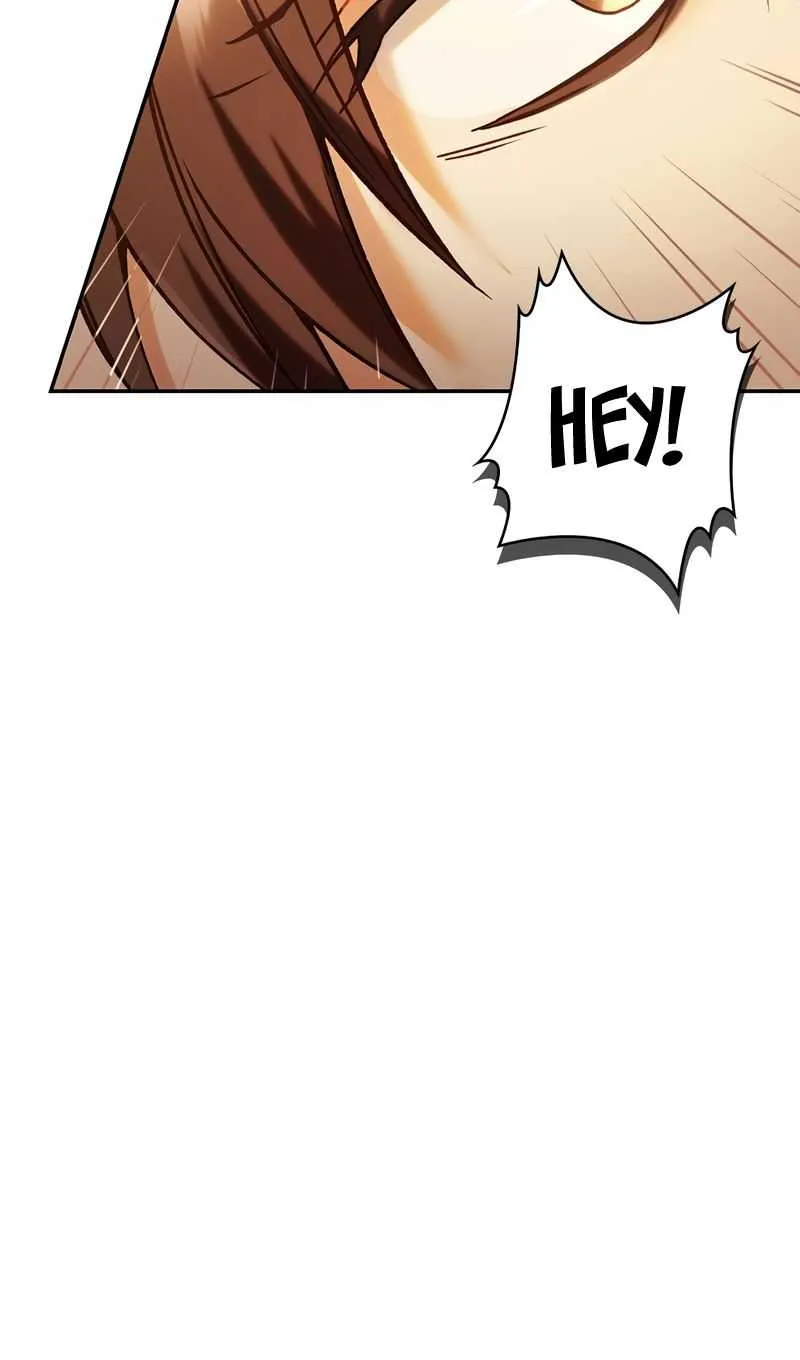 Read Regressor Instruction Manual chapter 43 image 14 on Lezhin