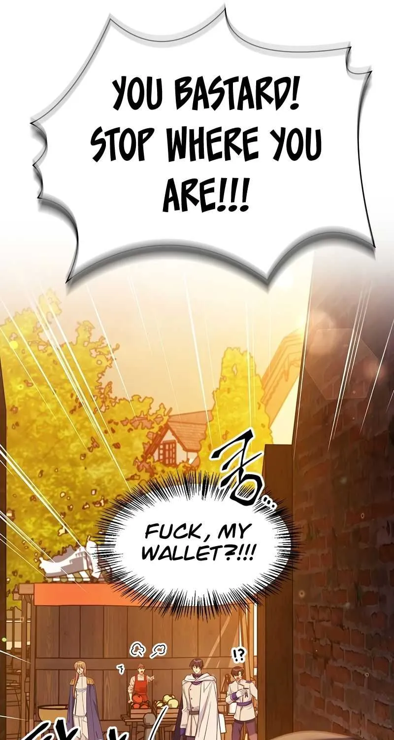 Read Regressor Instruction Manual chapter 43 image 15 on Lezhin