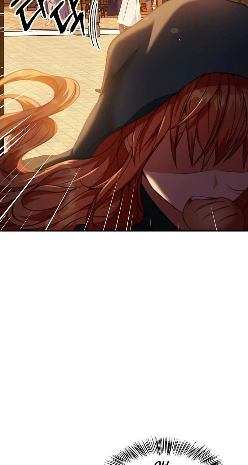 Read Regressor Instruction Manual chapter 43 image 16 on Lezhin