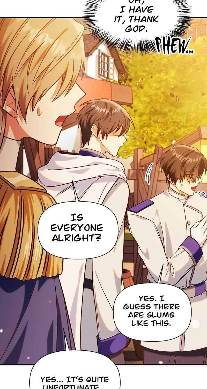 Read Regressor Instruction Manual chapter 43 image 17 on Lezhin