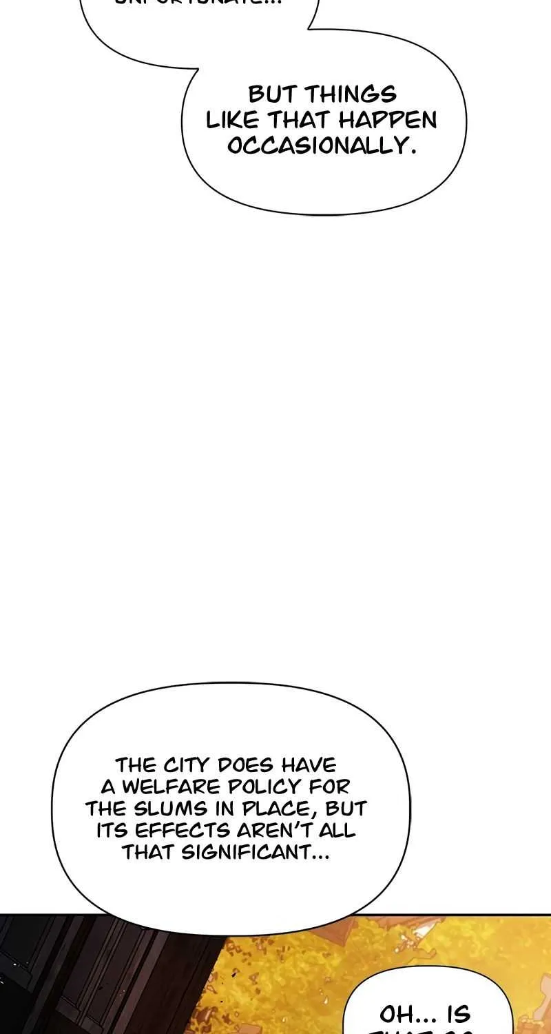 Read Regressor Instruction Manual chapter 43 image 18 on Lezhin