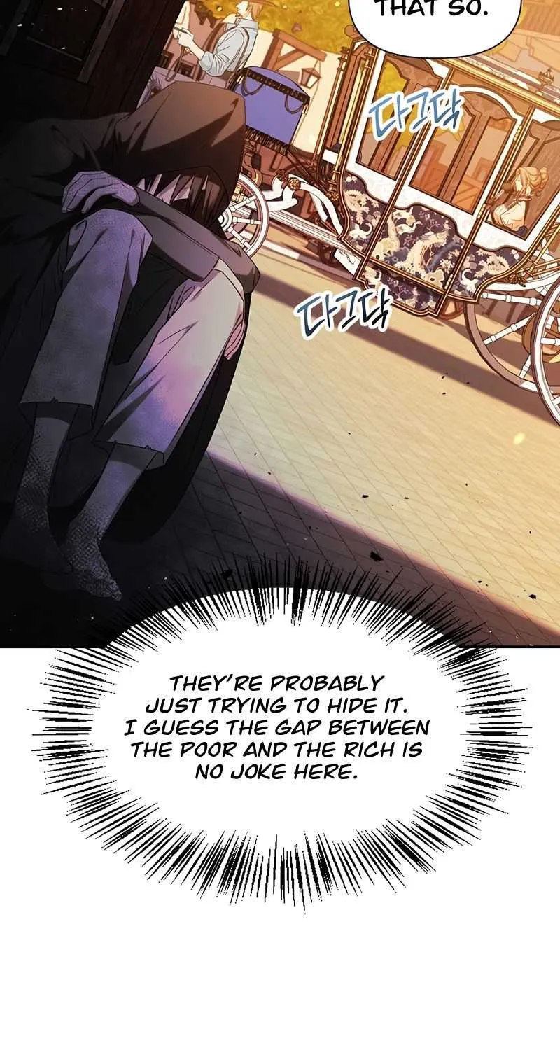 Read Regressor Instruction Manual chapter 43 image 19 on Lezhin