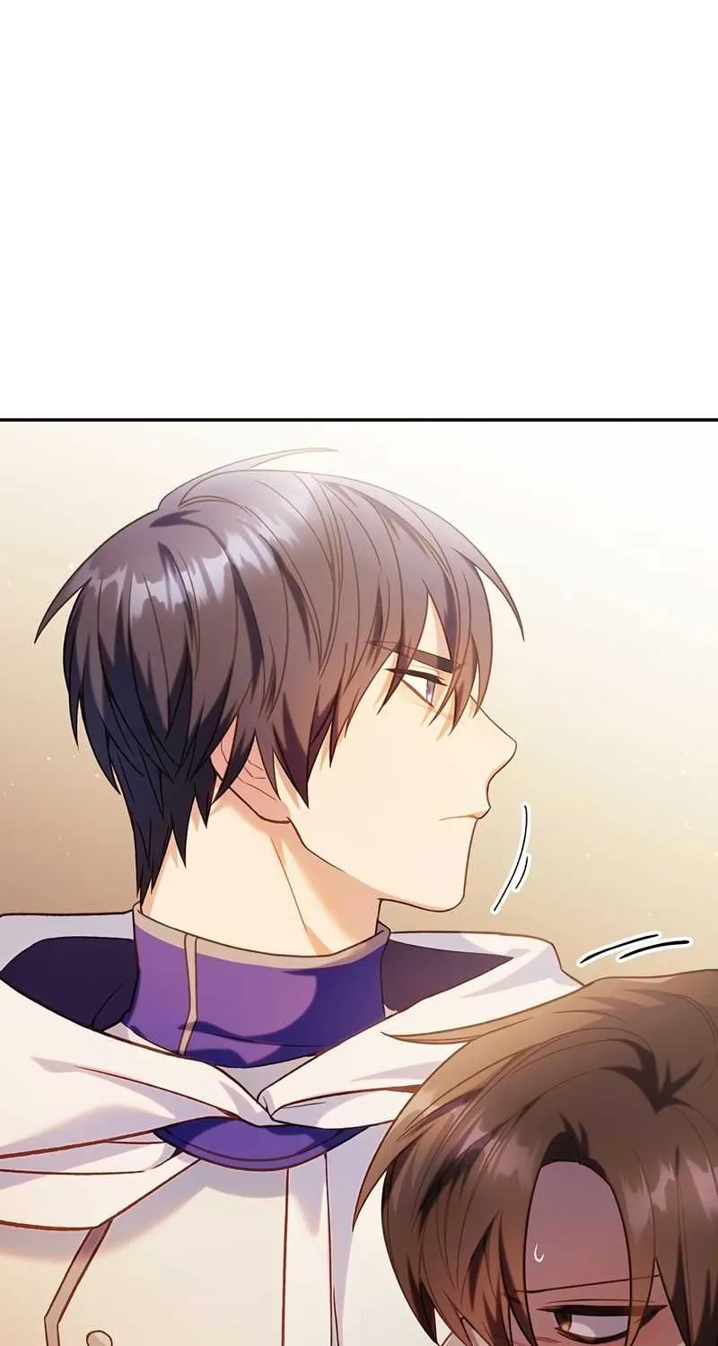 Read Regressor Instruction Manual chapter 43 image 20 on Lezhin