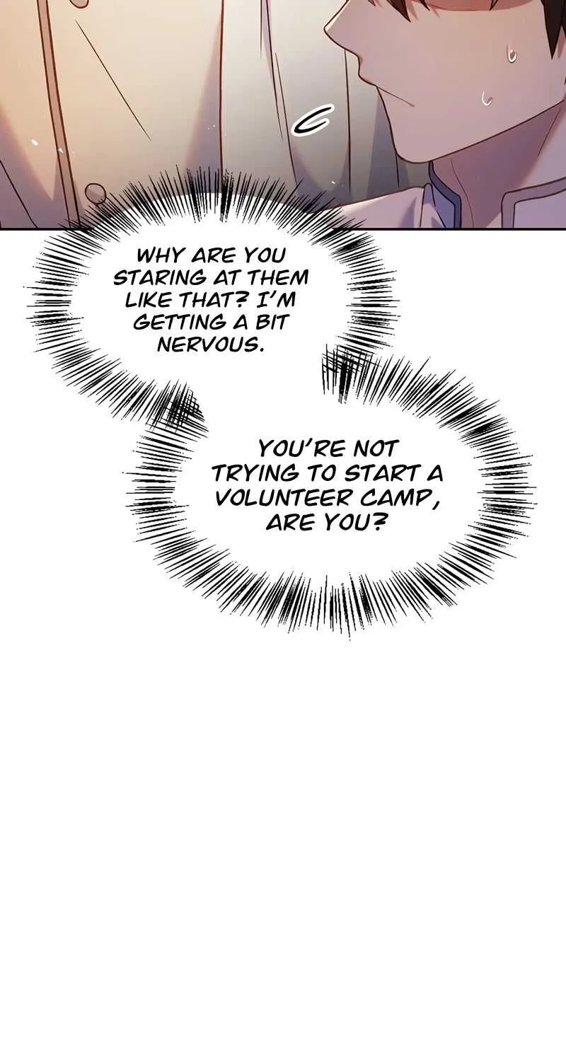 Read Regressor Instruction Manual chapter 43 image 21 on Lezhin