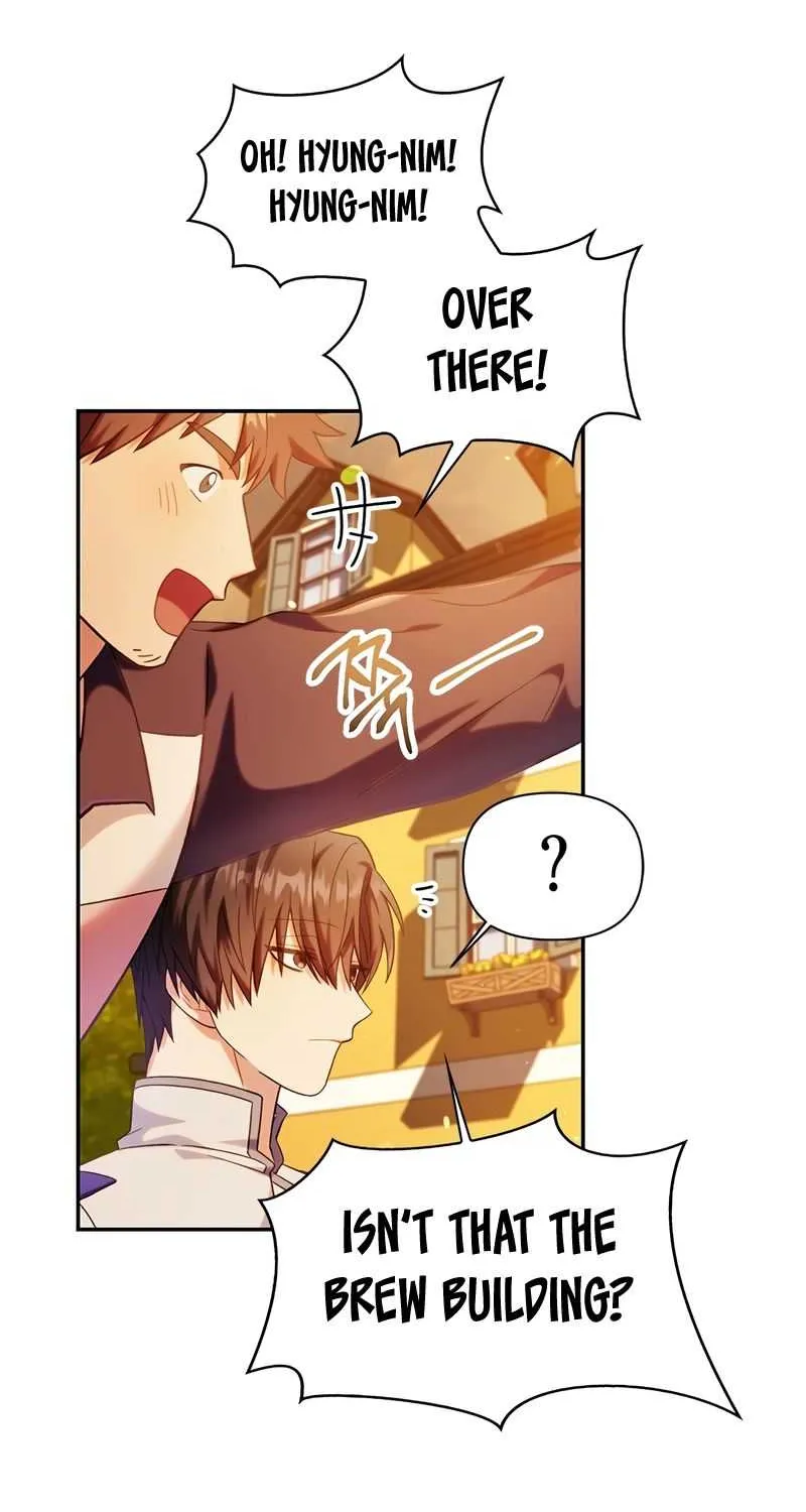 Read Regressor Instruction Manual chapter 43 image 22 on Lezhin