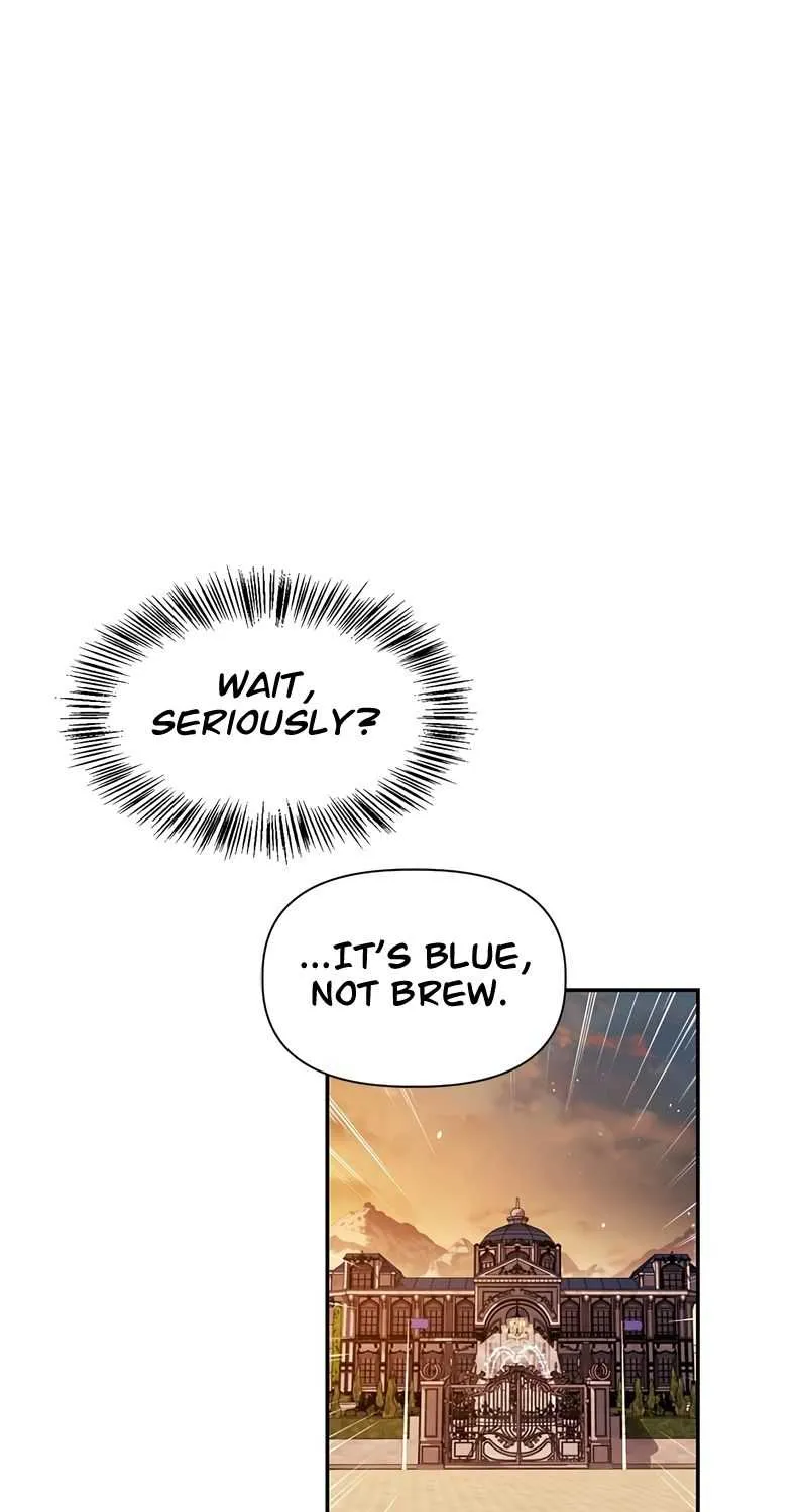 Read Regressor Instruction Manual chapter 43 image 23 on Lezhin