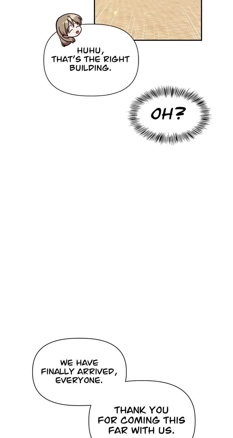 Read Regressor Instruction Manual chapter 43 image 24 on Lezhin