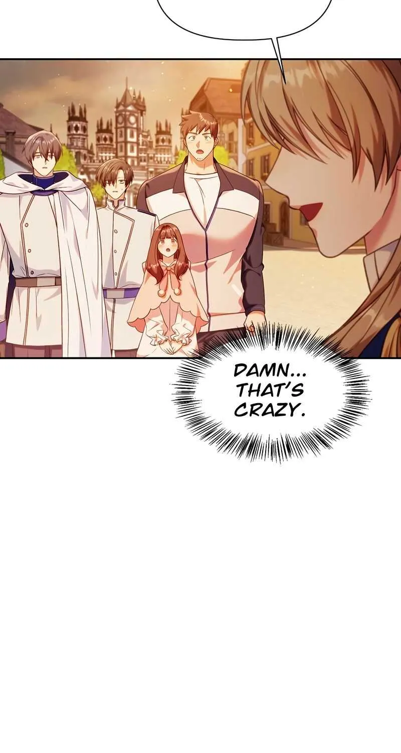 Read Regressor Instruction Manual chapter 43 image 25 on Lezhin