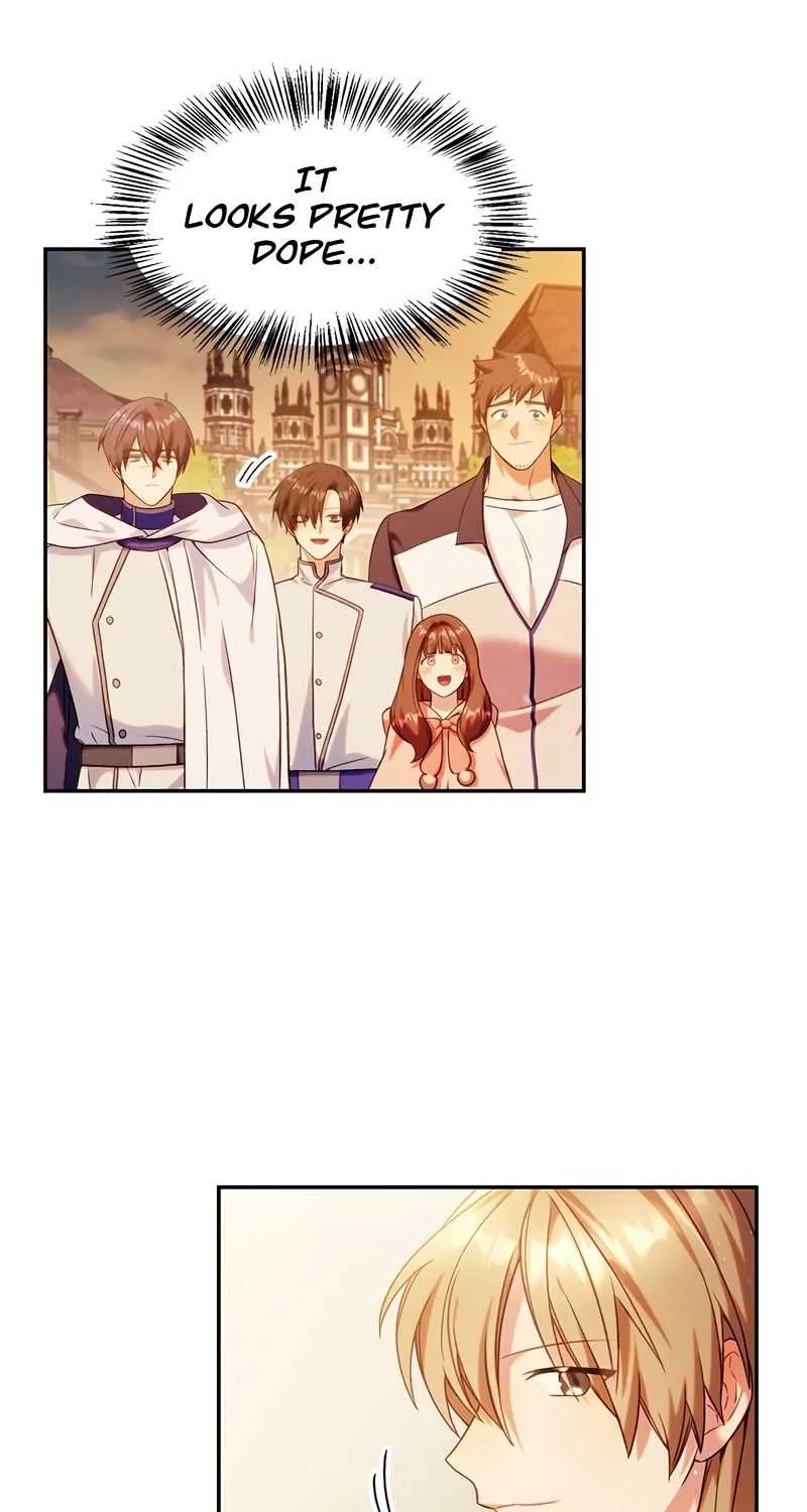 Read Regressor Instruction Manual chapter 43 image 26 on Lezhin