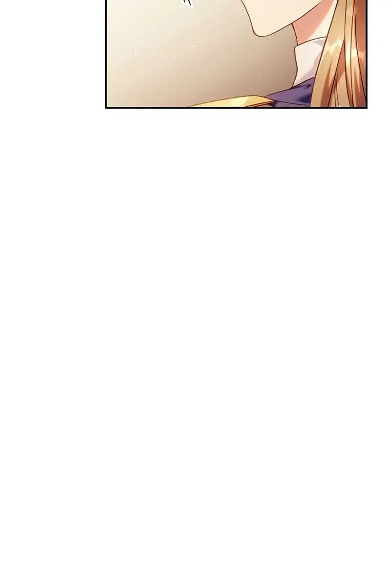 Read Regressor Instruction Manual chapter 43 image 27 on Lezhin