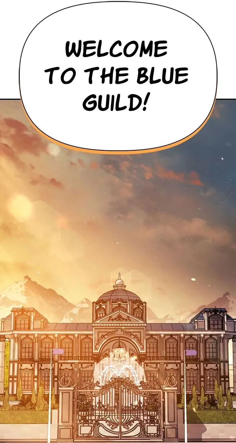 Read Regressor Instruction Manual chapter 43 image 28 on Lezhin
