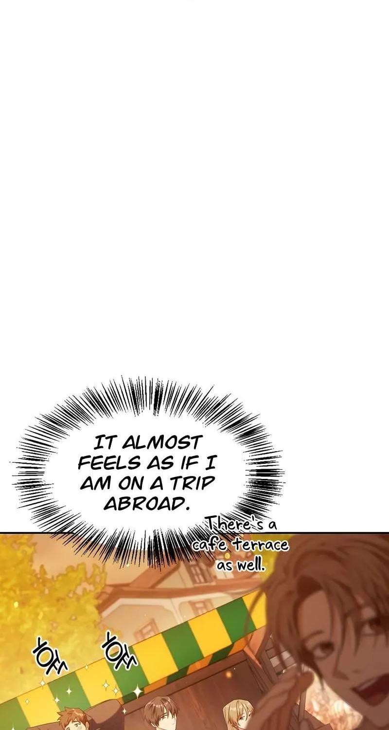 Read Regressor Instruction Manual chapter 43 image 3 on Lezhin