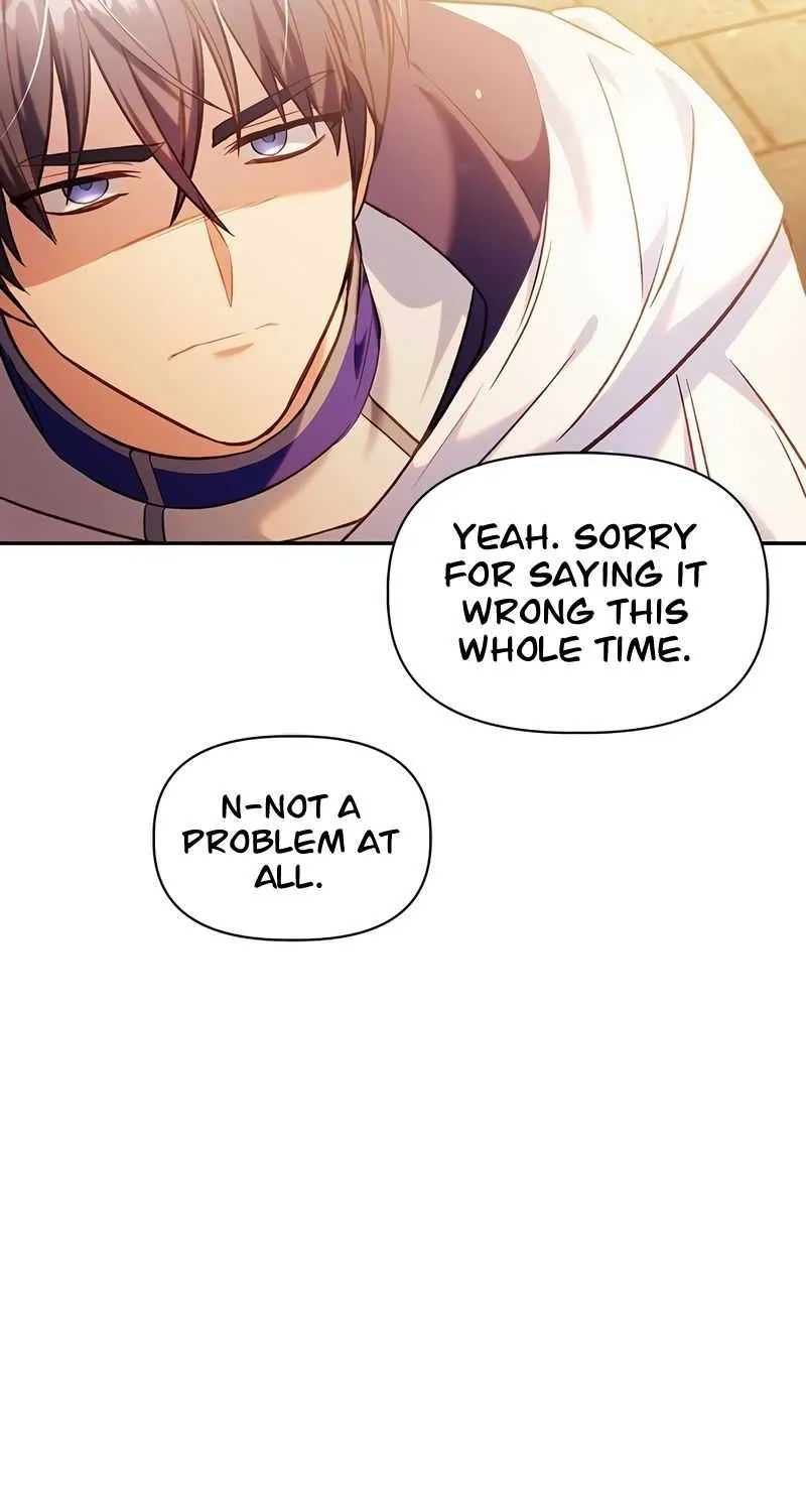 Read Regressor Instruction Manual chapter 43 image 30 on Lezhin