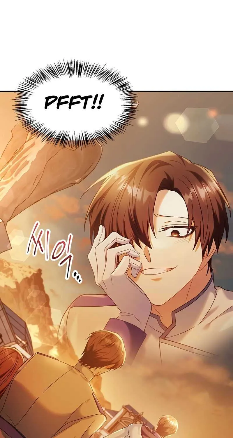 Read Regressor Instruction Manual chapter 43 image 31 on Lezhin