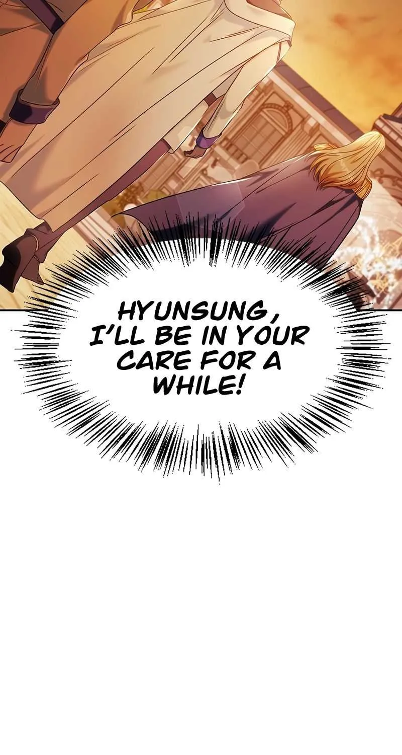 Read Regressor Instruction Manual chapter 43 image 32 on Lezhin