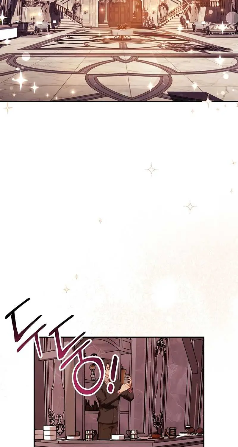 Read Regressor Instruction Manual chapter 43 image 34 on Lezhin