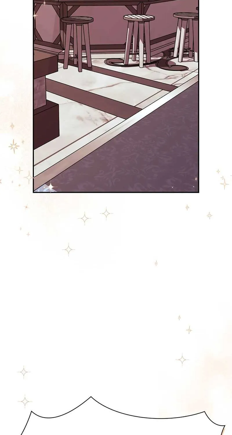 Read Regressor Instruction Manual chapter 43 image 35 on Lezhin