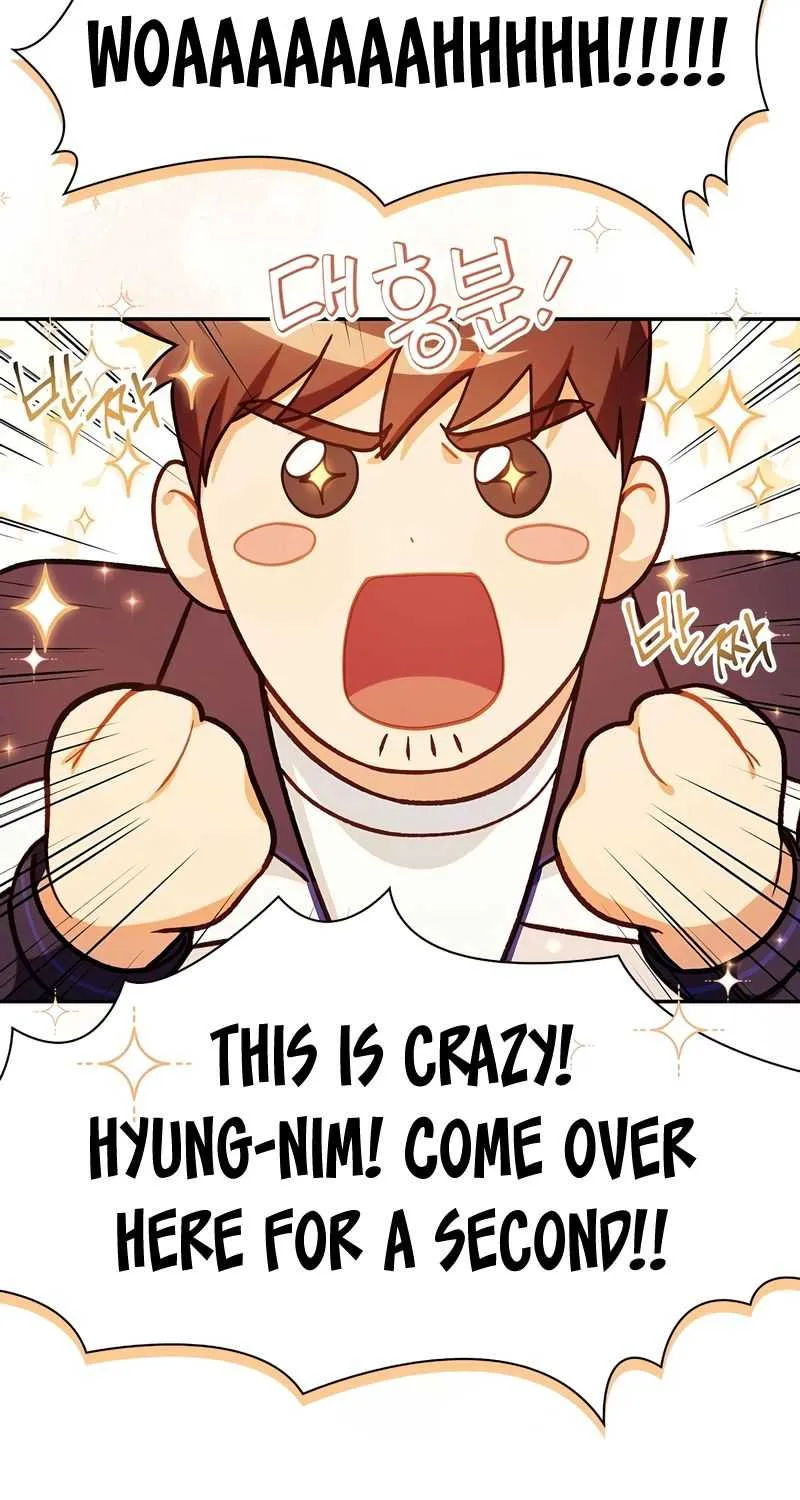 Read Regressor Instruction Manual chapter 43 image 36 on Lezhin