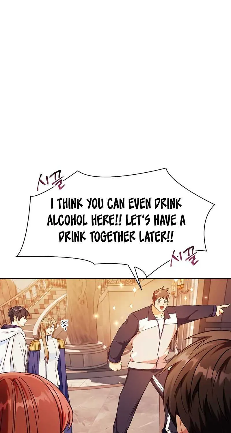 Read Regressor Instruction Manual chapter 43 image 37 on Lezhin