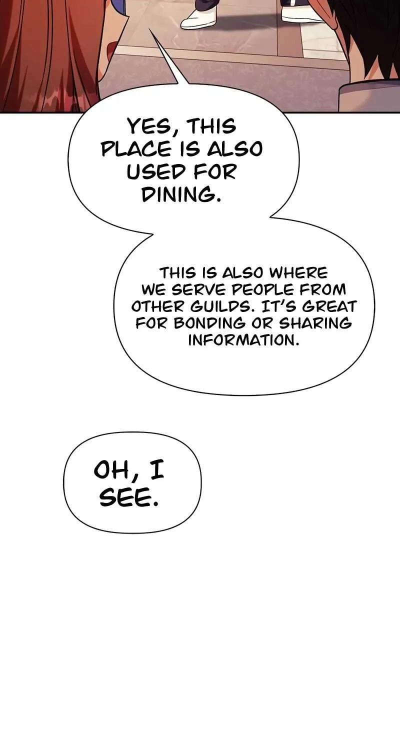 Read Regressor Instruction Manual chapter 43 image 38 on Lezhin