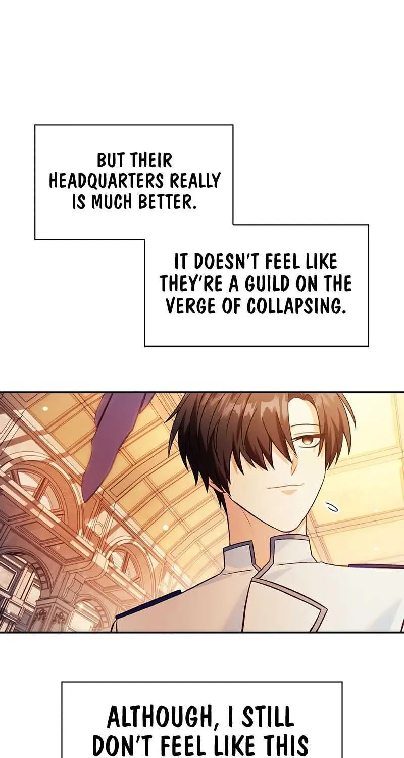 Read Regressor Instruction Manual chapter 43 image 39 on Lezhin