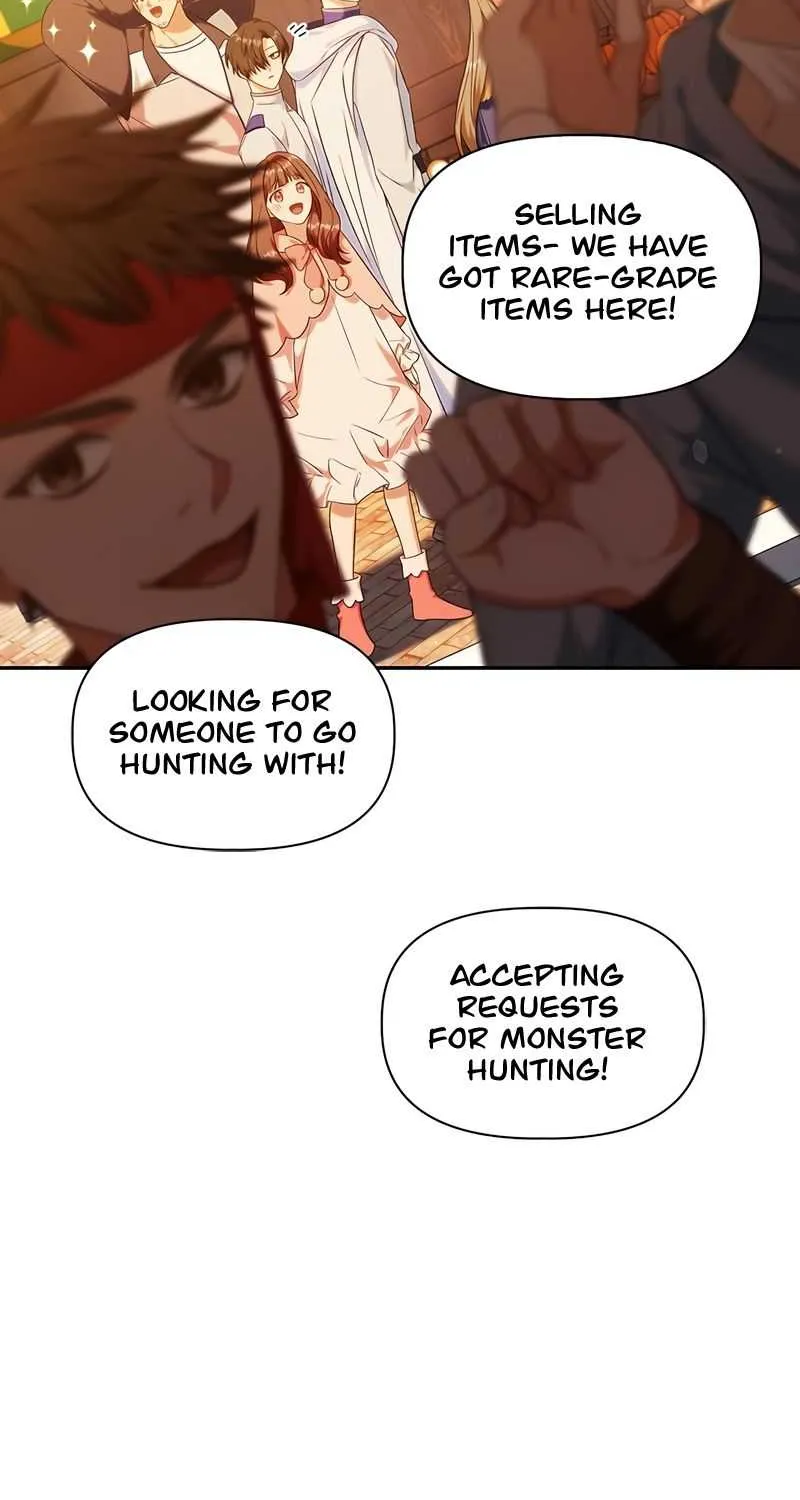Read Regressor Instruction Manual chapter 43 image 4 on Lezhin