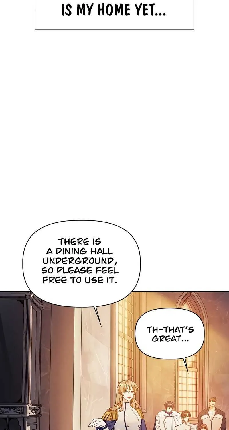 Read Regressor Instruction Manual chapter 43 image 40 on Lezhin