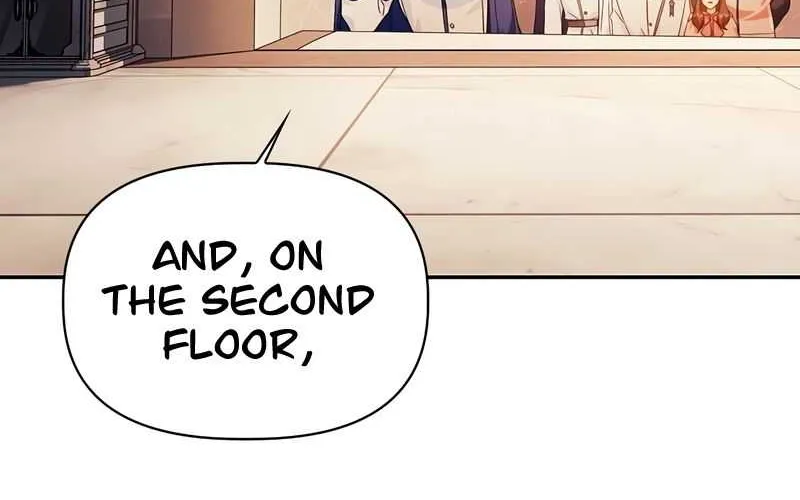 Read Regressor Instruction Manual chapter 43 image 41 on Lezhin