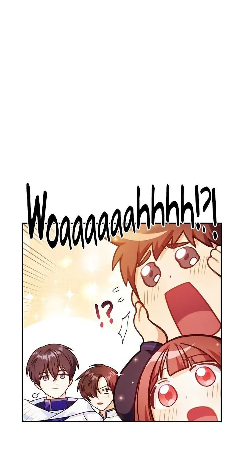 Read Regressor Instruction Manual chapter 43 image 42 on Lezhin