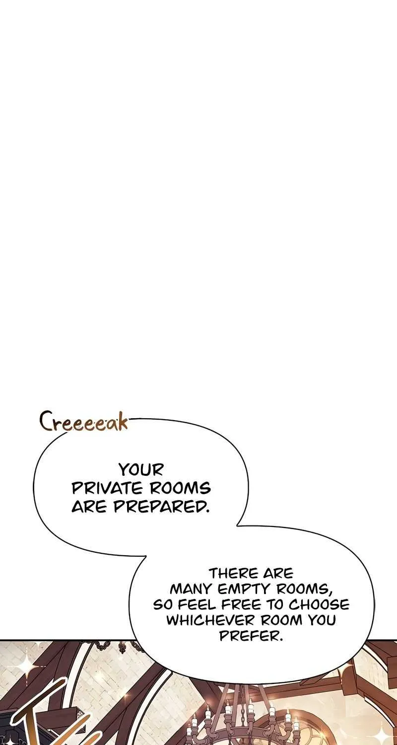 Read Regressor Instruction Manual chapter 43 image 43 on Lezhin