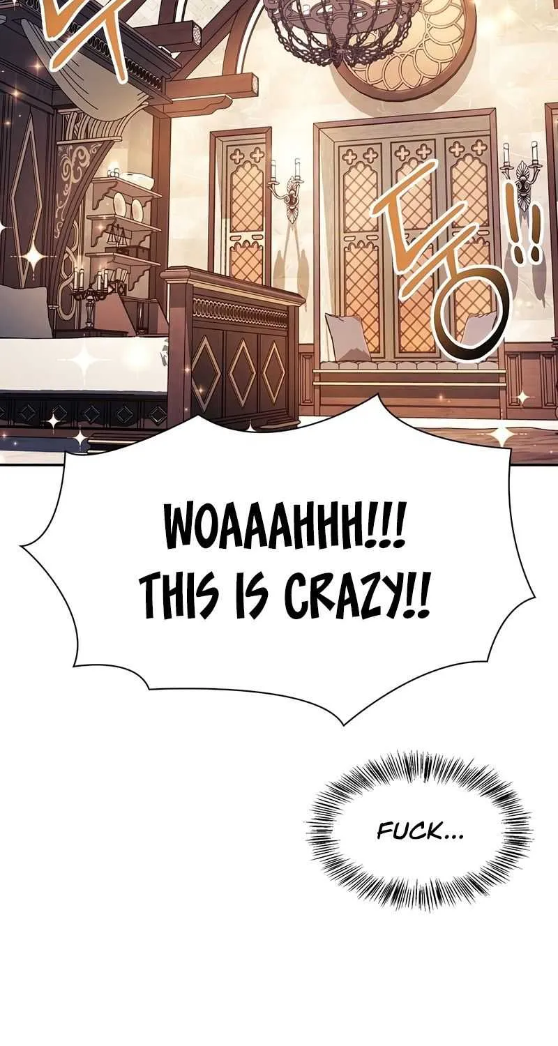 Read Regressor Instruction Manual chapter 43 image 44 on Lezhin