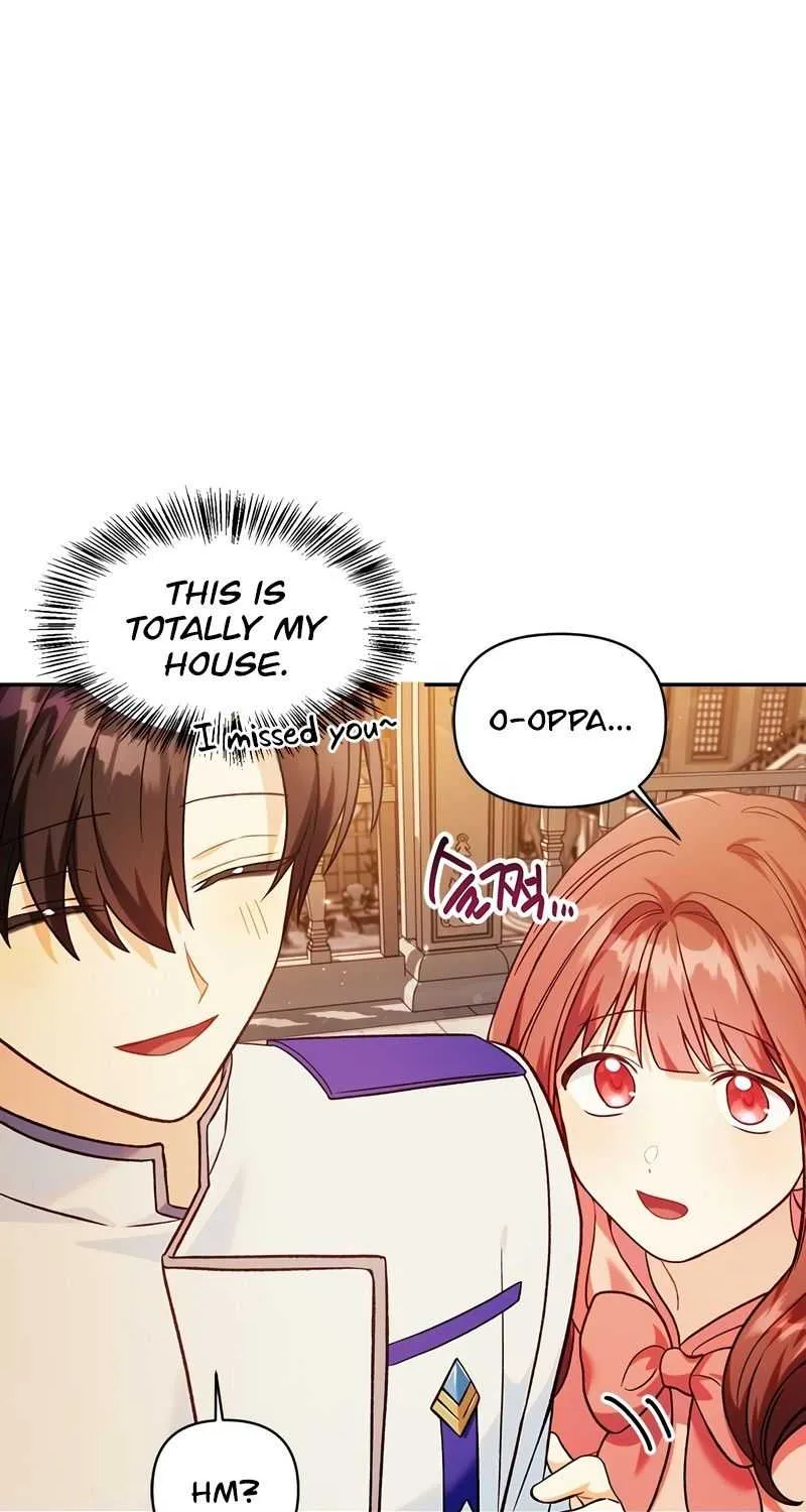 Read Regressor Instruction Manual chapter 43 image 45 on Lezhin