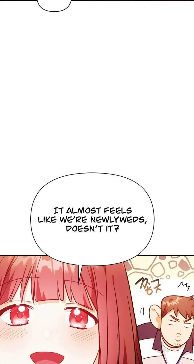 Read Regressor Instruction Manual chapter 43 image 46 on Lezhin