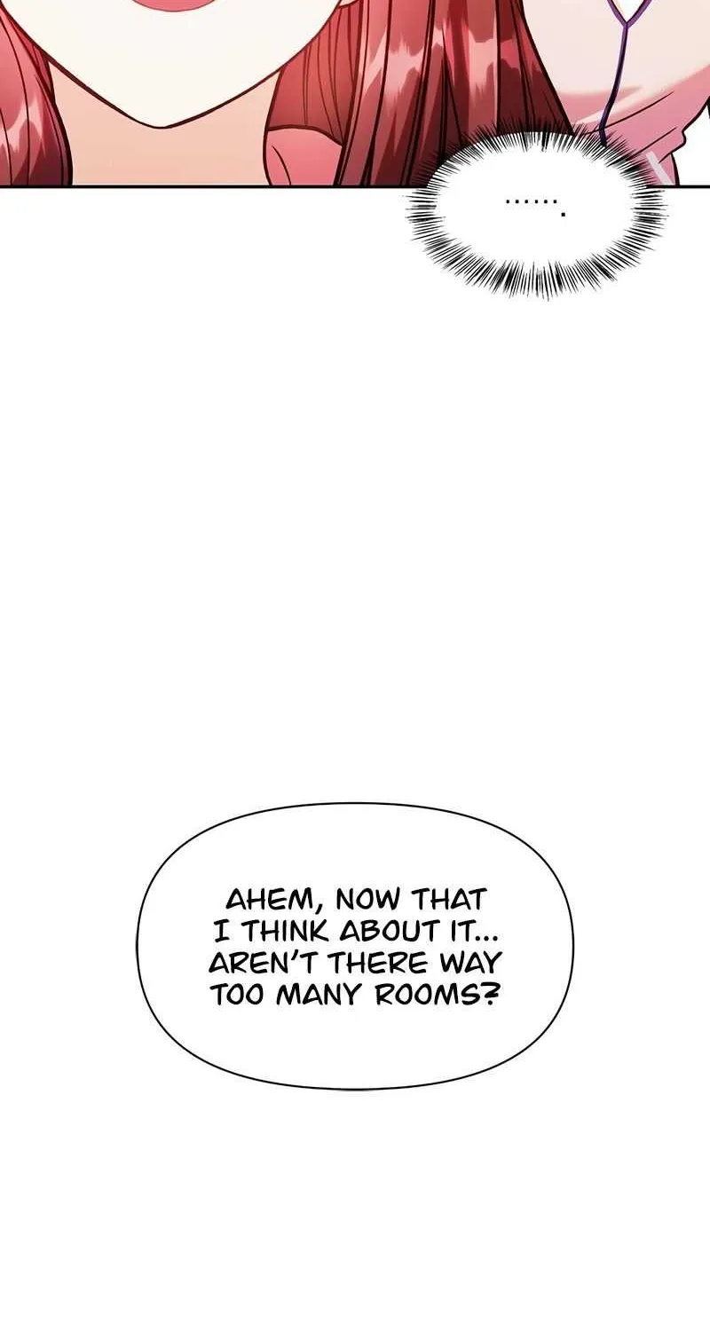 Read Regressor Instruction Manual chapter 43 image 47 on Lezhin
