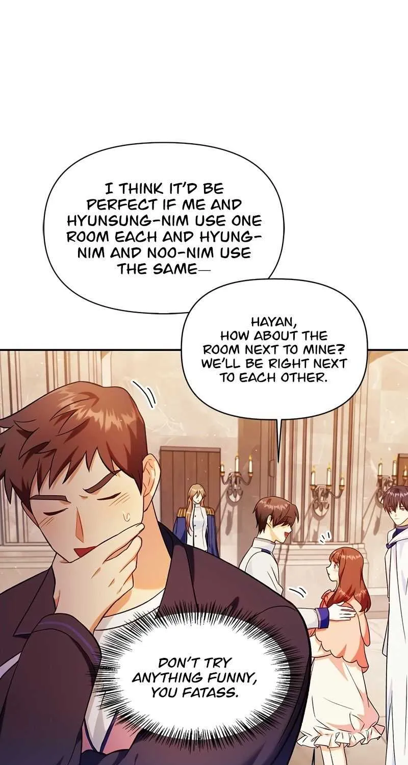 Read Regressor Instruction Manual chapter 43 image 48 on Lezhin