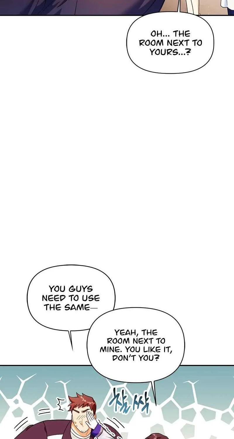 Read Regressor Instruction Manual chapter 43 image 49 on Lezhin