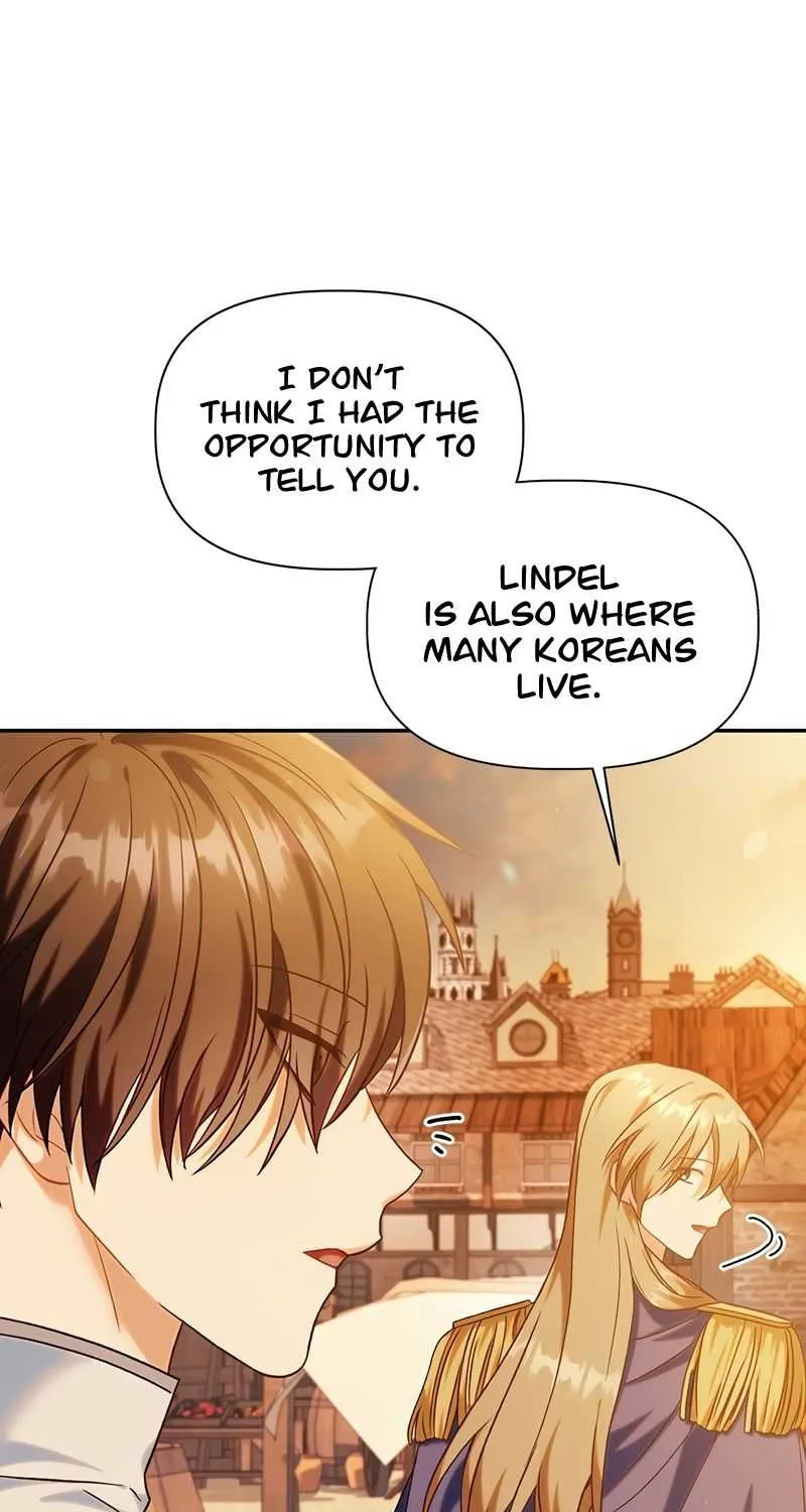Read Regressor Instruction Manual chapter 43 image 5 on Lezhin