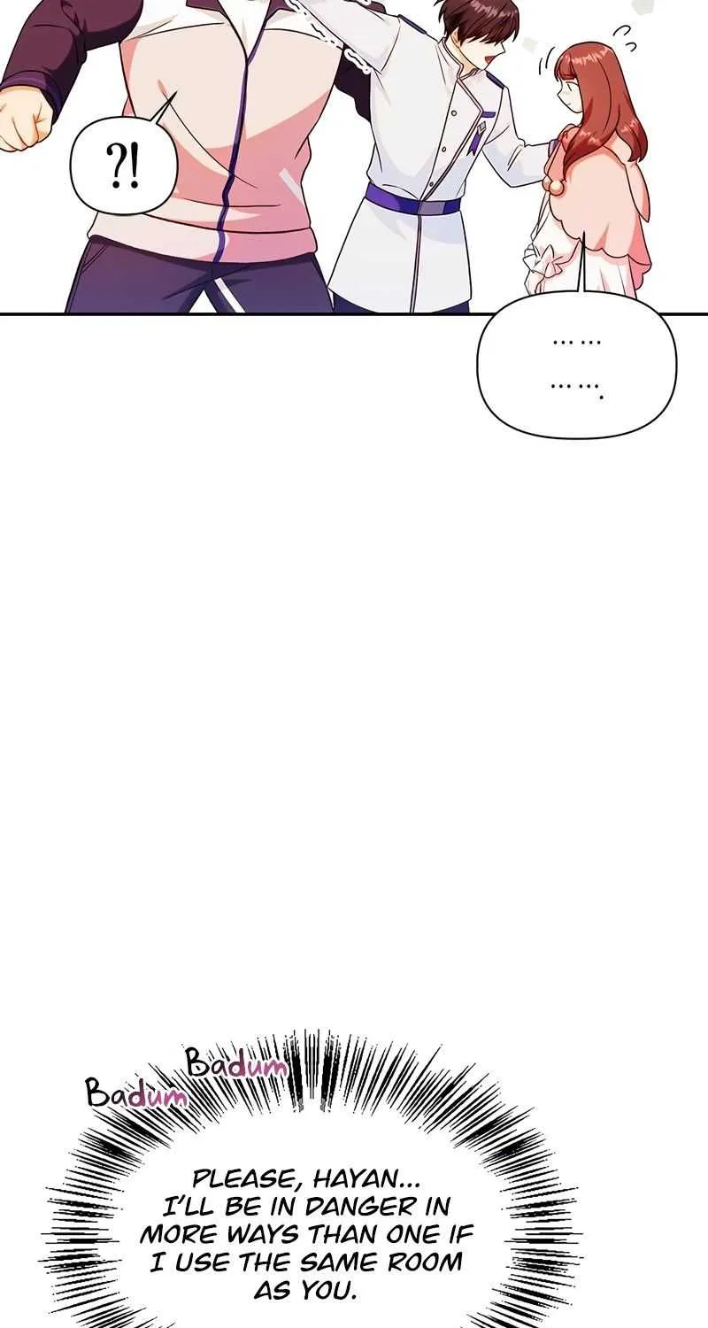 Read Regressor Instruction Manual chapter 43 image 50 on Lezhin