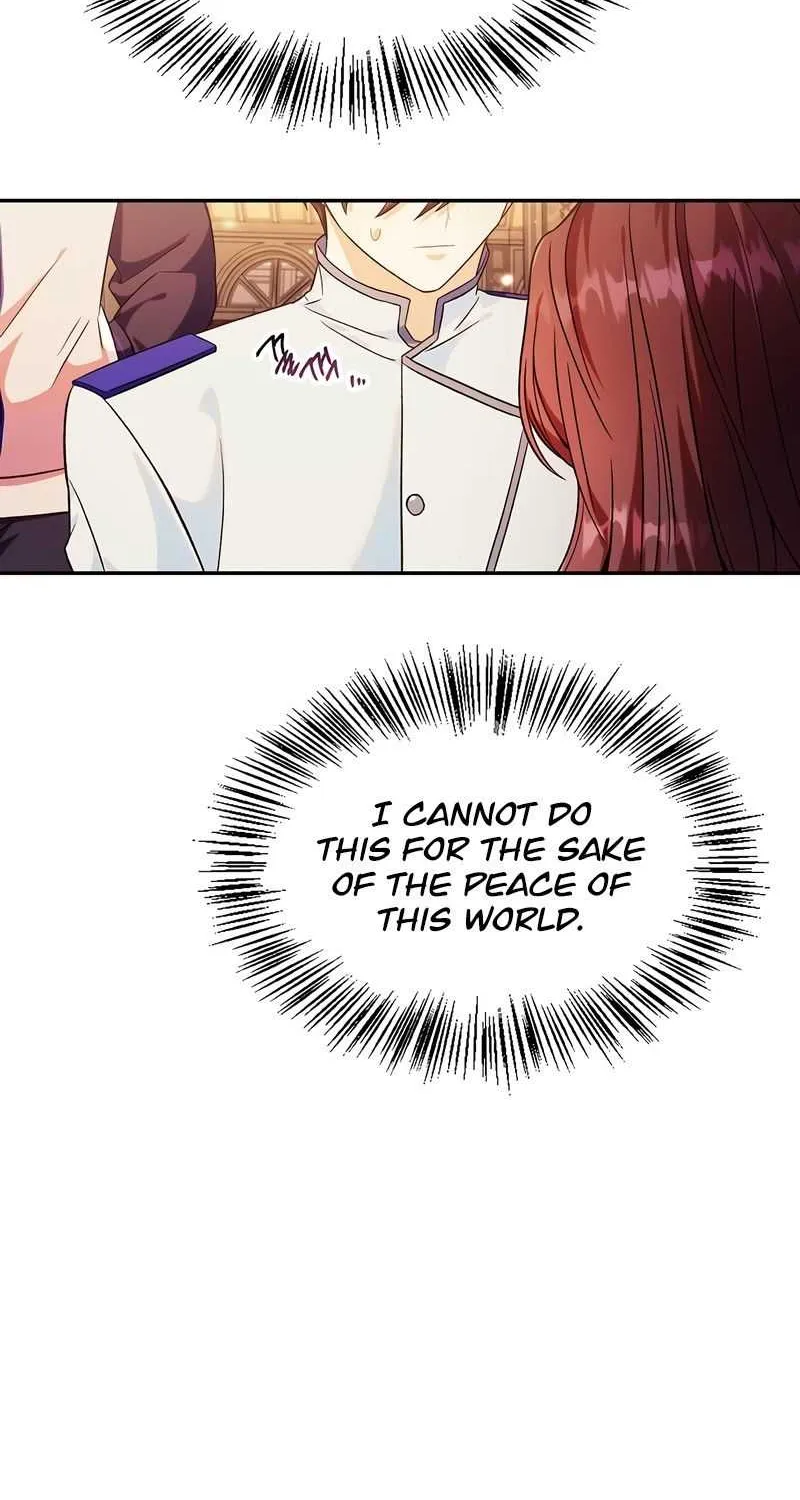 Read Regressor Instruction Manual chapter 43 image 51 on Lezhin