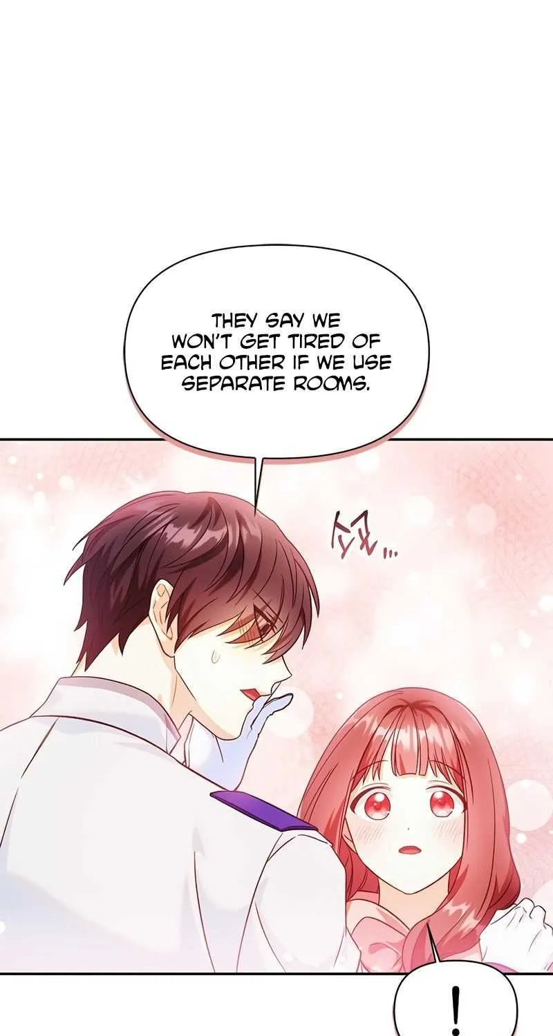 Read Regressor Instruction Manual chapter 43 image 52 on Lezhin