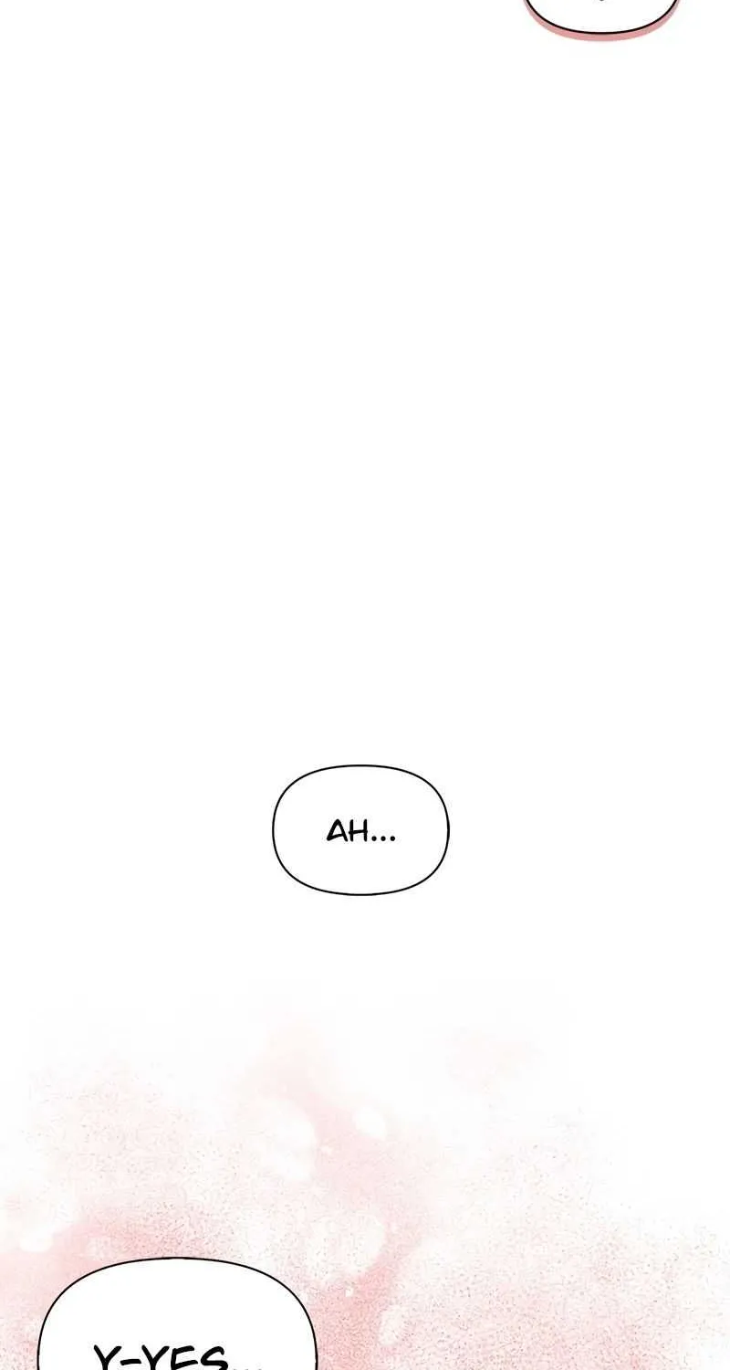 Read Regressor Instruction Manual chapter 43 image 53 on Lezhin
