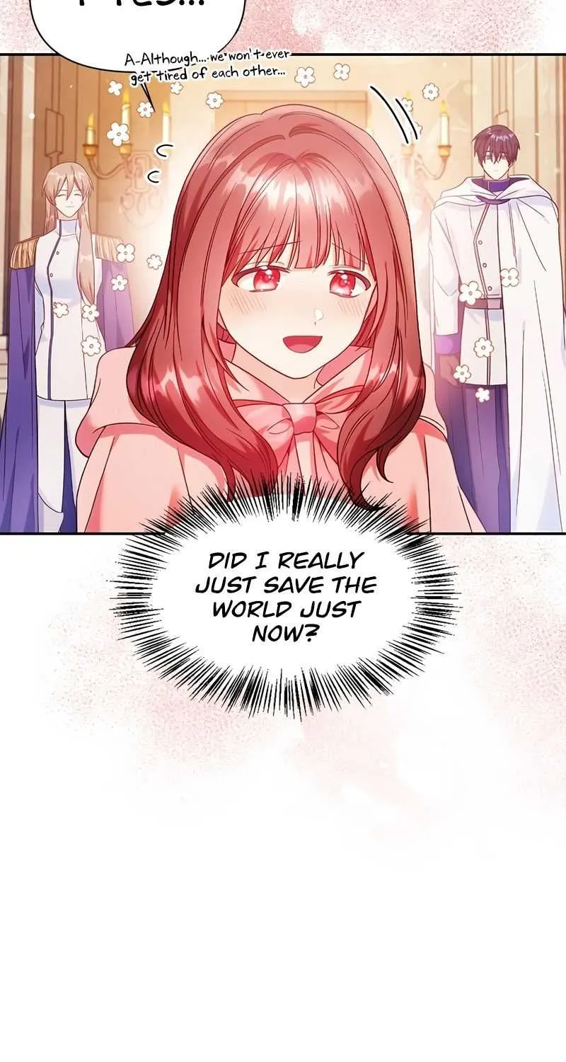 Read Regressor Instruction Manual chapter 43 image 54 on Lezhin