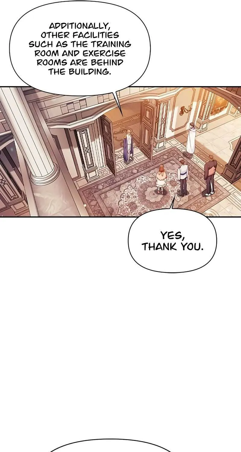 Read Regressor Instruction Manual chapter 43 image 56 on Lezhin