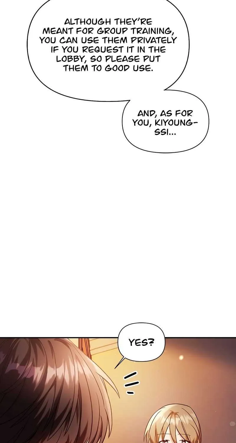 Read Regressor Instruction Manual chapter 43 image 57 on Lezhin