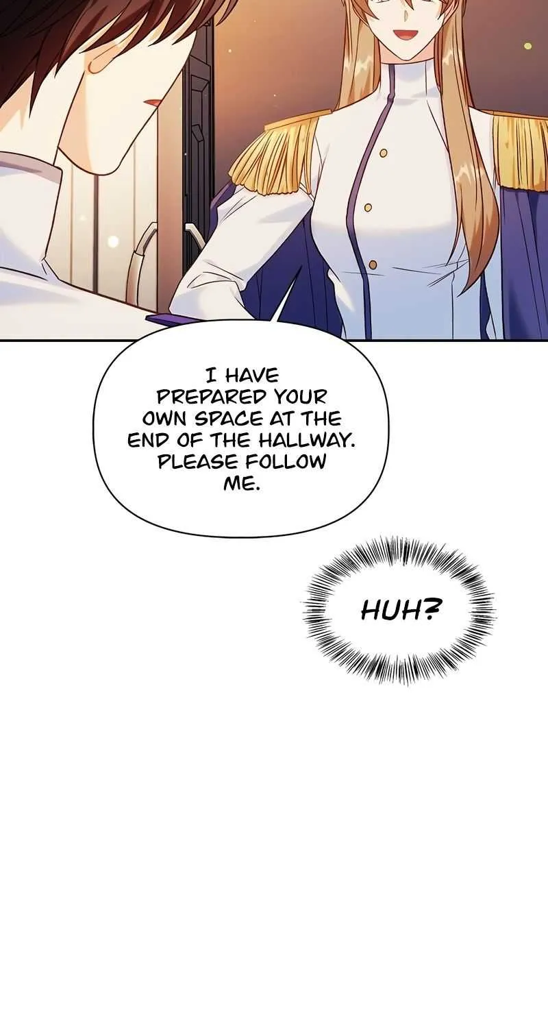 Read Regressor Instruction Manual chapter 43 image 58 on Lezhin