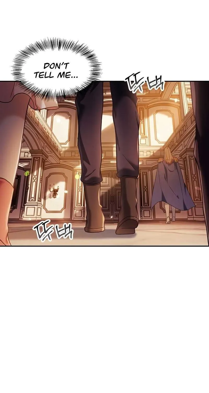 Read Regressor Instruction Manual chapter 43 image 59 on Lezhin