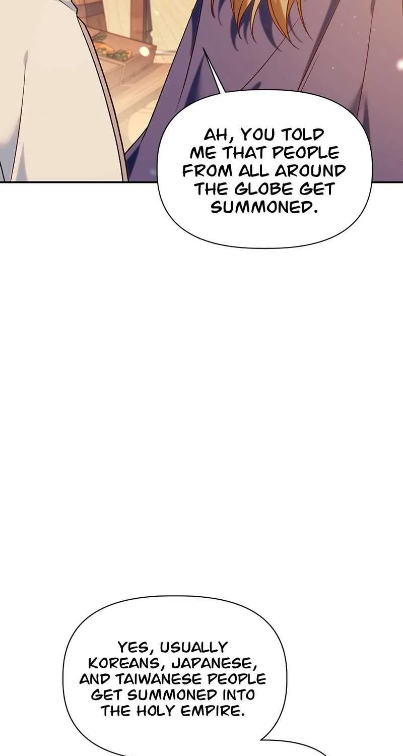 Read Regressor Instruction Manual chapter 43 image 6 on Lezhin