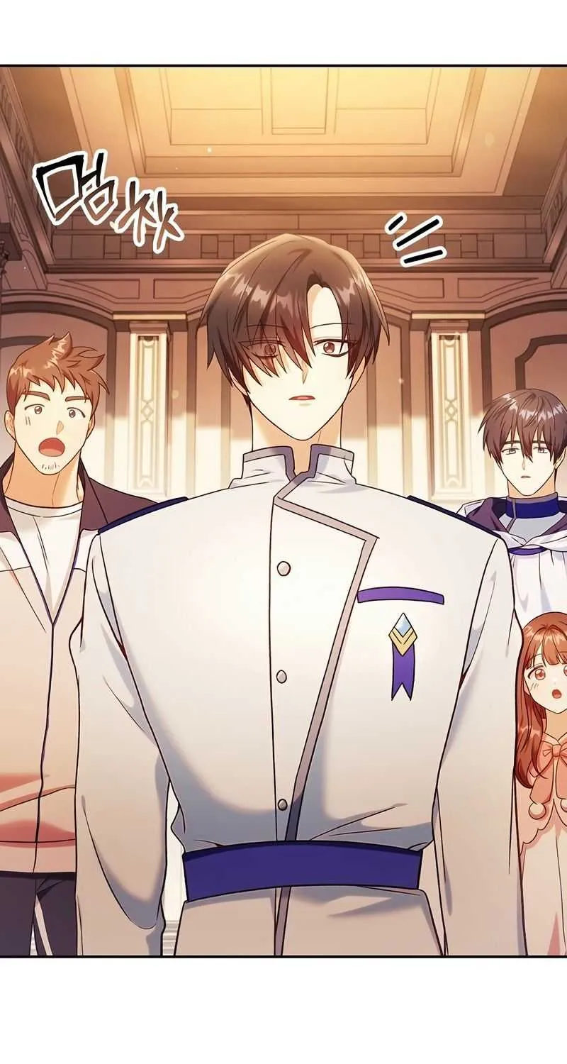 Read Regressor Instruction Manual chapter 43 image 60 on Lezhin