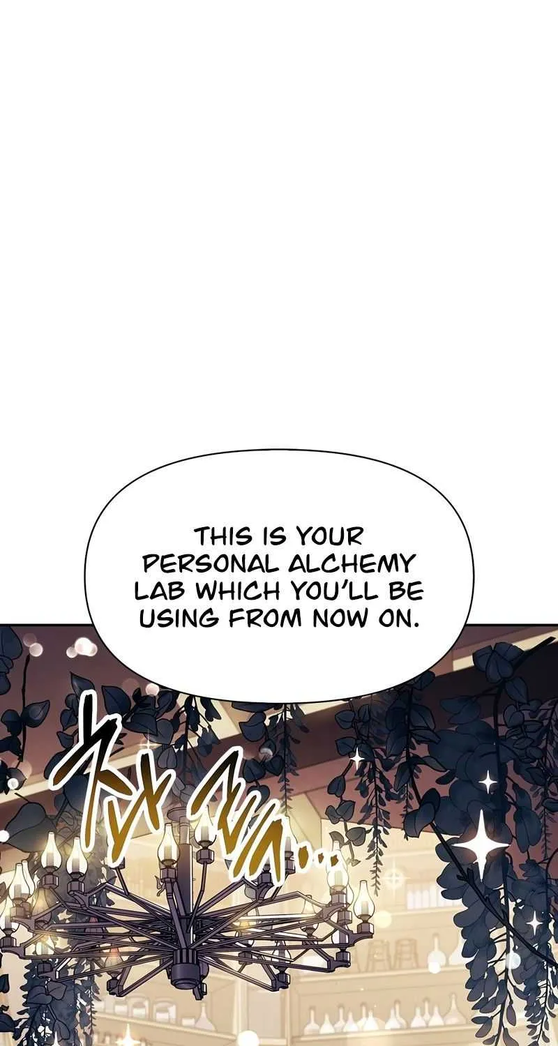 Read Regressor Instruction Manual chapter 43 image 61 on Lezhin